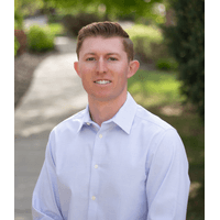 Forrest Kelly - Loan Officer in Eagle, ID