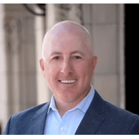 Jay Mainwaring - Loan Officer in Englewood, CO