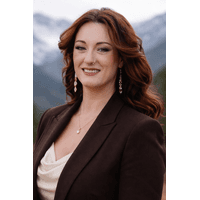 Ashley Powell - Loan Officer in Englewood, CO