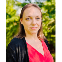 Ila Thody - Loan Officer in Salem, OR
