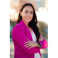 Melissa Garcia - Loan Officer in Eagle, ID
