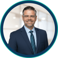 Dan Golden - Branch Manager in Bellevue, WA