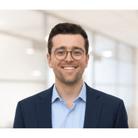 Adam Golden - Senior Loan Officer | Sales Manager in Bellevue, WA