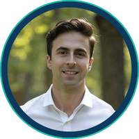 David Kirske - Mortgage Advisor in Bellevue, WA