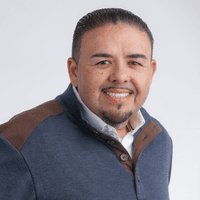 Ralph Ponce - Branch Manager in El Centro, CA