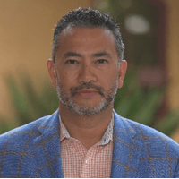 Richard Lytle - Branch Manager / Sr. Mortgage Consultant in Wilmington, NC