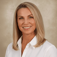 Tessie Krygier - Mortgage Professional in Downers Grove, IL
