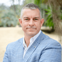 James S. Carmody - Branch Manager | NMLS# 308051 in San Diego, CA