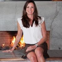 Sarah Lindsey - Loan Officer | NMLS #236080 in Encinitas, CA