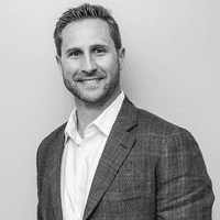 Team Hawk - Area Manager | NMLS # 281011