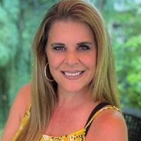 Christy Jordan - Loan Officer | NMLS #200029 in Eagle, ID