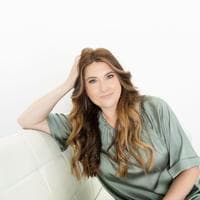 Angie Kuznia Team - Synergy One Lending - Loan Officer | NMLS # 76834 in Eagle, ID
