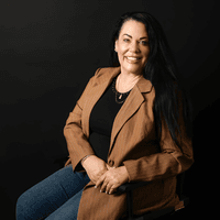 Synergy One Lending "The Brandi Elgen Team" - Branch Manager | NMLS #1213496 in Modesto, CA