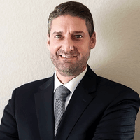 Joel Berman - Senior Loan Officer | NMLS# 653795 in San Diego, CA