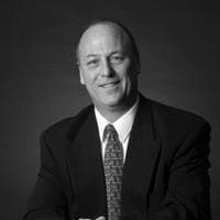 John Maus - Synergy One Lending - Branch Manager | NMLS #23660 in Idaho Falls, ID