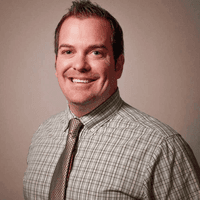 Mike McCulloch - Loan Officer | NMLS #1676636 in Eagle, ID