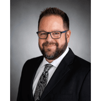 Nick Maynard - Senior Loan Officer | NMLS# 220888 in Modesto, CA