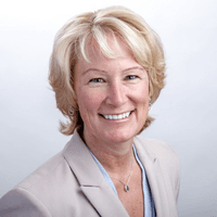 Teresa O'Dette - Sales Manager | NMLS # 8993 in Reno, NV