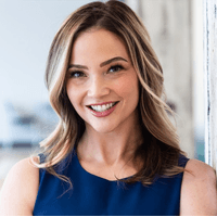 Angelique Arnason - Sr. Mortgage Advisor | NMLS # 133883 in Portland, OR