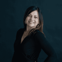 Cindy Williams - Loan Officer | NMLS #289339 in Modesto, CA
