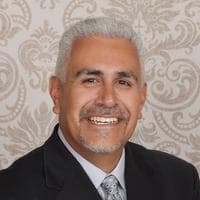 Federico Montoya - Sales Manager | NMLS # 319786 in Denver, CO
