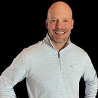 Preston Luckett - Senior Loan Officer | NMLS # 265996 in Englewood, CO