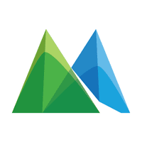 Mann Mortgage Group in Lewiston, ID