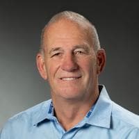 Ron Goodwin - First Commonwealth Mortgage - Senior Mortgage Loan Originator | NMLS# 712882 in Wadsworth, OH