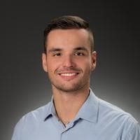 Zaine Tomkowski - First Commonwealth Mortgage - AVP/Market Mortgage Loan Originator | NMLS# 1605058 in Johnstown, PA