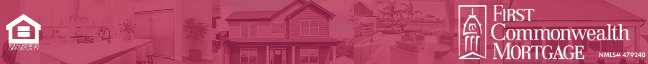 Sarah Emery - First Commonwealth Mortgage's Cover Image