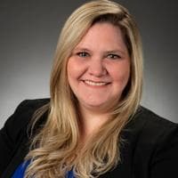 Sarah Emery - First Commonwealth Mortgage - Market Mortgage Loan Originator | NMLS# 1447585 in Indiana, PA