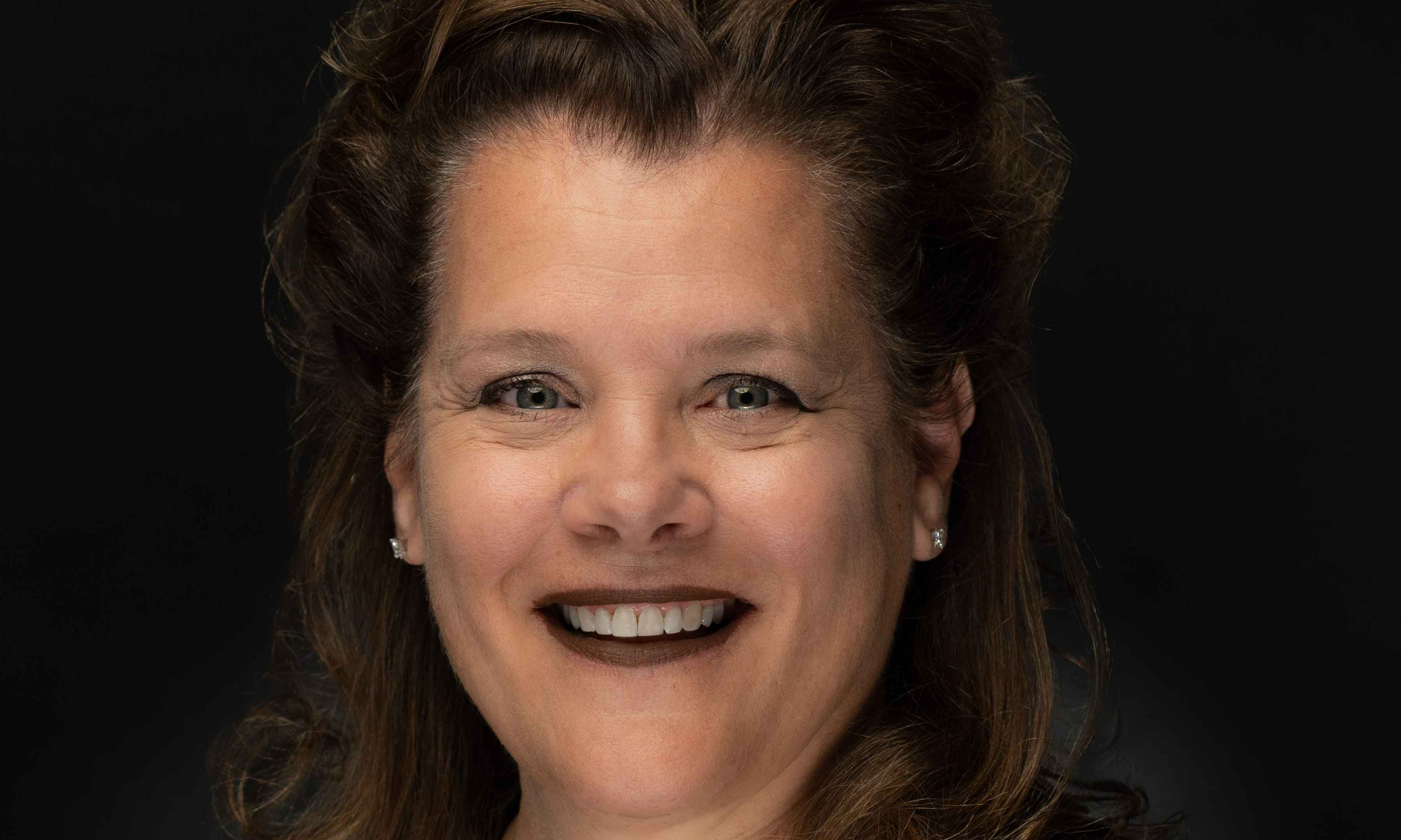 Karen Sharp - First Commonwealth Mortgage - Gallery Photo