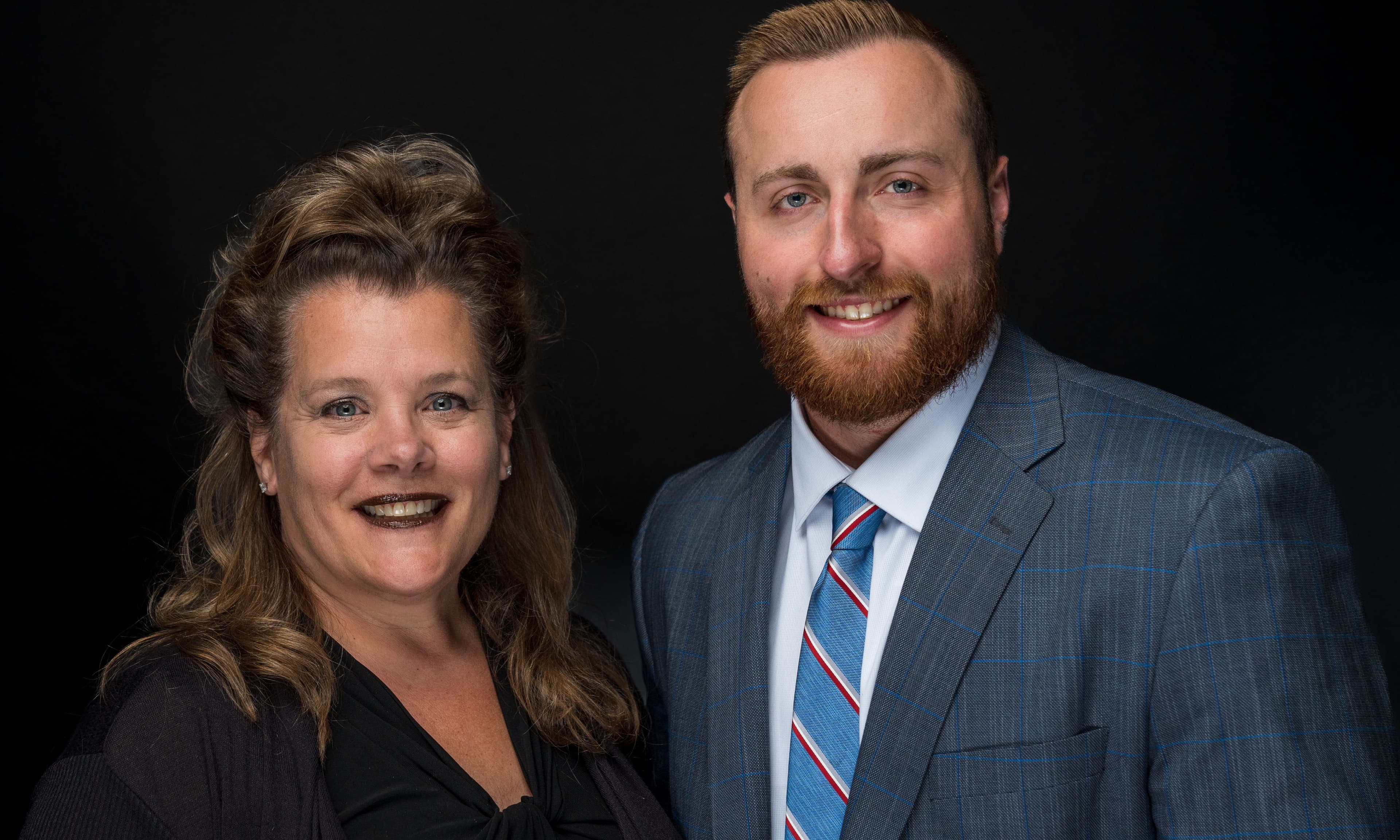 Karen Sharp - First Commonwealth Mortgage - Gallery Photo