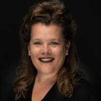 Karen Sharp - First Commonwealth Mortgage - VP/Senior Mortgage Loan Originator | NMLS# 681561 in Hudson, OH