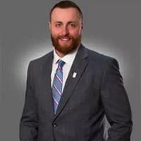 Justin Metzel - First Commonwealth Mortgage - Senior Mortgage Loan Originator | NMLS# 2143447 in Hudson, OH