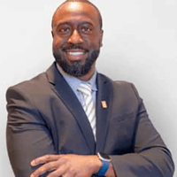 Lance Strong - First Commonwealth Mortgage - Community Development Loan Originator | NMLS# 496524 in Powell, OH