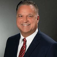 Bob Quinn - First Commonwealth Mortgage - Senior Mortgage Loan Originator | NMLS# 182065 in Mars, PA