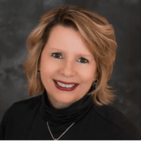 Getty Wilson, First Commonwealth Mortgage, Market Mortgage Loan Originator, NMLS#586367 - Market Mortgage Loan Originator | NMLS# 586367 in Camp Hill, PA