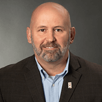 Sean Conroy - First Commonwealth Mortgage - Senior Mortgage Loan Originator | NMLS# 140416 in Wexford, PA