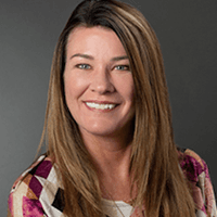 Heather Dugan - First Commonwealth Mortgage - Market Mortgage Loan Originator | NMLS# 1049042 in Massillon, OH