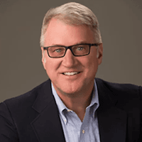 Doug Barnaclo - First Commonwealth Bank - AVP/Area Sales Manager | NMLS# 436488 in Cincinnati, OH