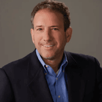 Dino Re - First Commonwealth Mortgage - Senior Mortgage Loan Originator | NMLS# 436415 in Cincinnati, OH