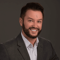 Travis Ard - First Commonwealth Bank - Senior Mortgage Loan Originator | NMLS# 277140 in Cincinnati, OH