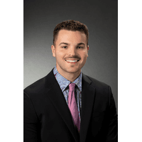 Luke Sabo - First Commonwealth Mortgage - Jr. Mortgage Loan Originator | NMLS# 2792492 in Hudson, OH
