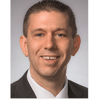 Todd Nerlinger - Mortgage Area Sales Manager in Cincinnati, OH