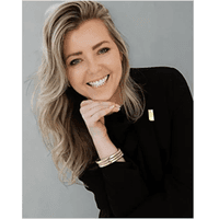 Haley Swarts - Sr. Mortgage Loan Originator in Cincinnati, OH