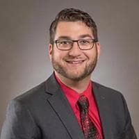 Nathan Boyle - First Commonwealth Mortgage - AVP/Senior Mortgage Loan Originator | NMLS# 1100704 in Cranberry Township, PA