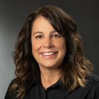 Lynne Tomkowski - First Commonwealth Mortgage - VP/Senior Mortgage Loan Originator | NMLS# 552378 in Johnstown, PA