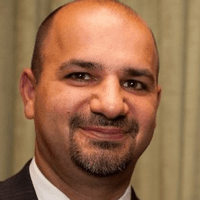 Gary Christafano - First Commonwealth Mortgage - AVP/Mortgage Area Sales Manager | NMLS# 126041 in Wexford, PA
