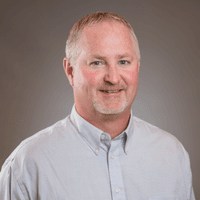 Stan Neiderhiser - First Commonwealth Mortgage - VP/Senior Mortgage Loan Originator | NMLS# 653884 in Wexford, PA